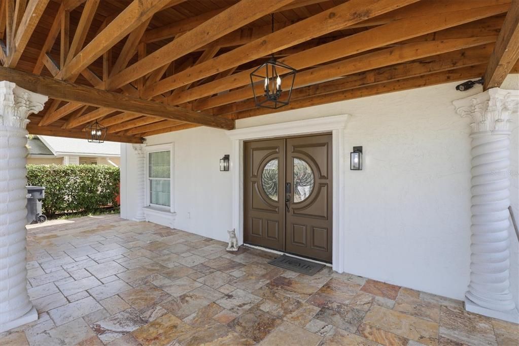 For Sale: $774,900 (4 beds, 3 baths, 2800 Square Feet)