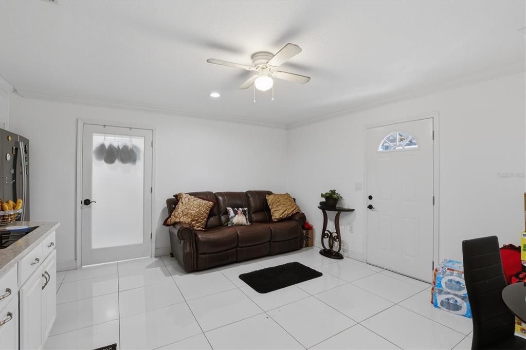 For Sale: $774,900 (4 beds, 3 baths, 2800 Square Feet)