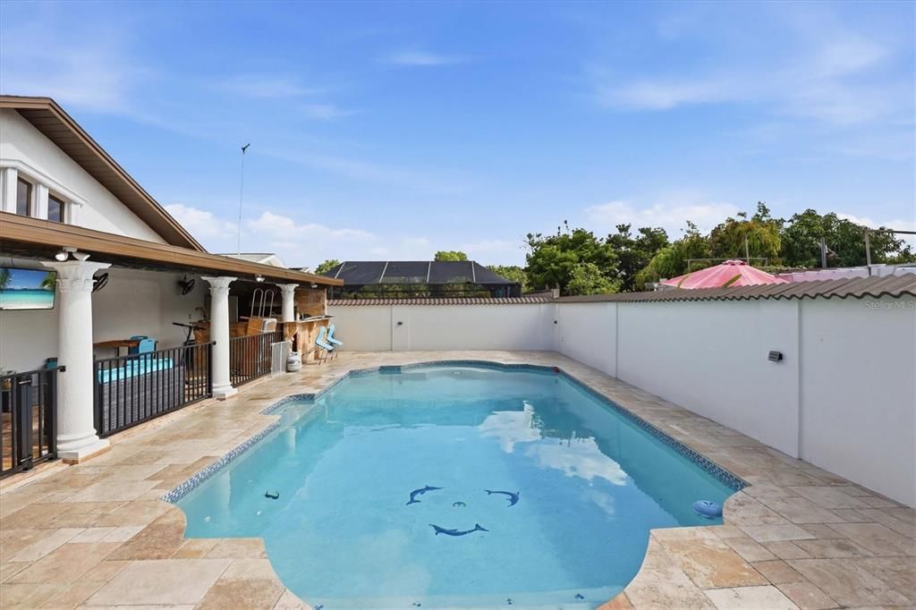 For Sale: $774,900 (4 beds, 3 baths, 2800 Square Feet)