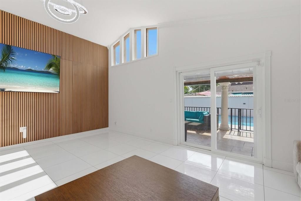 For Sale: $774,900 (4 beds, 3 baths, 2800 Square Feet)