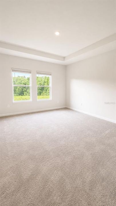 En Renta: $2,300 (3 camas, 2 baños, 1834 Pies cuadrados)