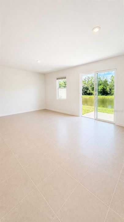 En Renta: $2,300 (3 camas, 2 baños, 1834 Pies cuadrados)