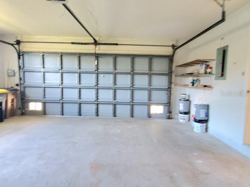 For Rent: $2,500 (3 beds, 2 baths, 1673 Square Feet)