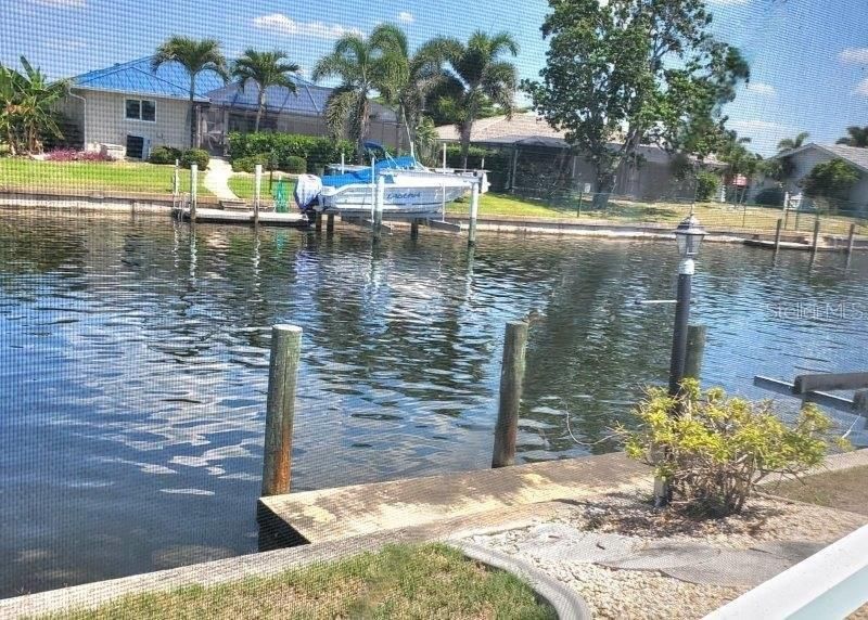 For Rent: $2,500 (3 beds, 2 baths, 1673 Square Feet)