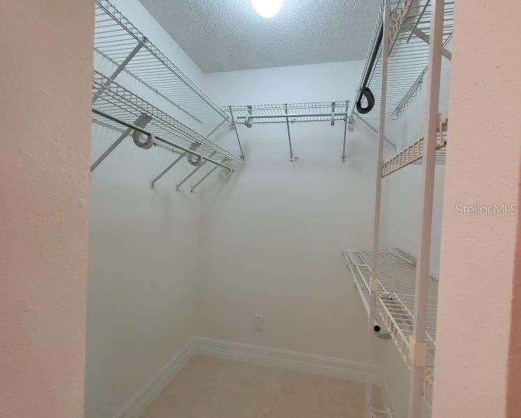 For Rent: $2,500 (3 beds, 2 baths, 1673 Square Feet)