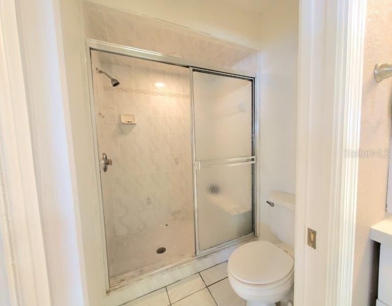For Rent: $2,500 (3 beds, 2 baths, 1673 Square Feet)