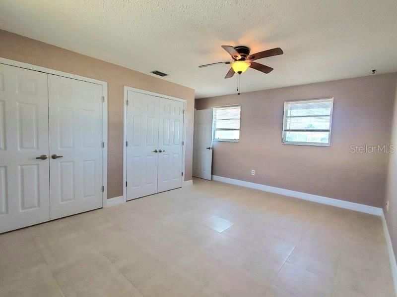 For Rent: $2,500 (3 beds, 2 baths, 1673 Square Feet)
