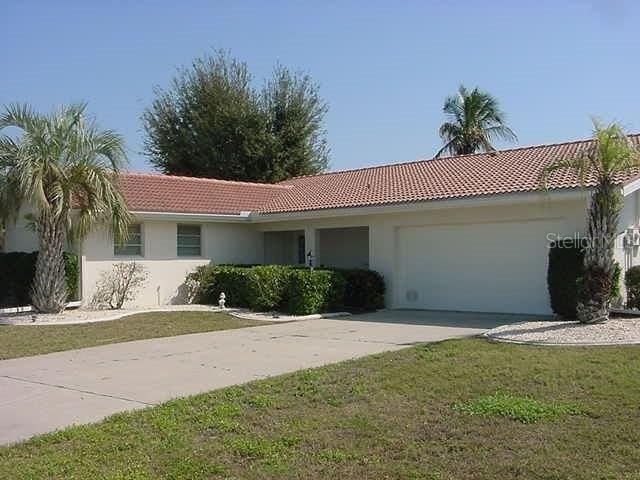 For Rent: $2,500 (3 beds, 2 baths, 1673 Square Feet)