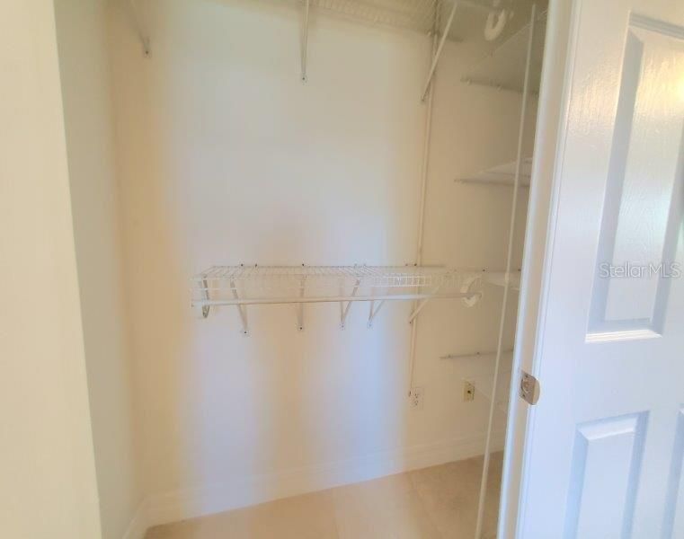 For Rent: $2,500 (3 beds, 2 baths, 1673 Square Feet)