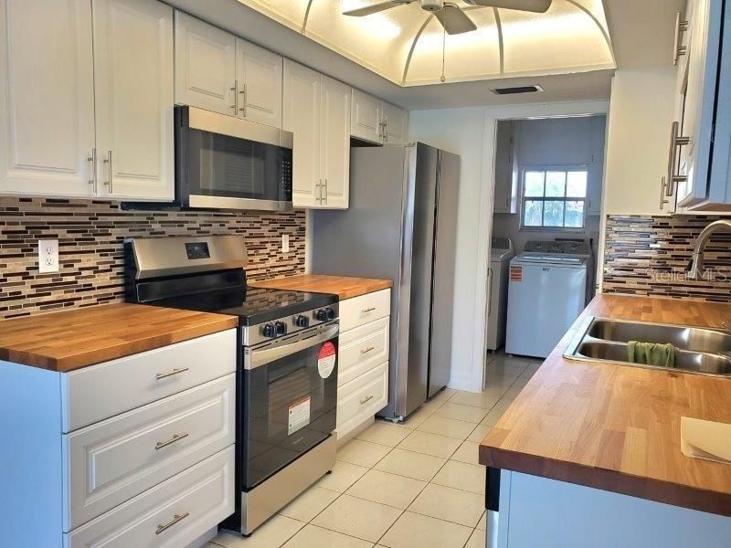 For Rent: $2,500 (3 beds, 2 baths, 1673 Square Feet)