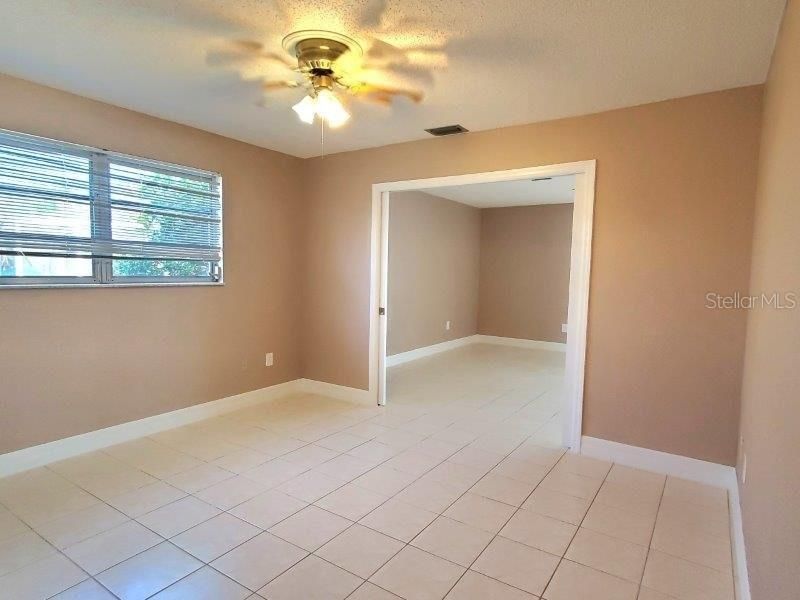 For Rent: $2,500 (3 beds, 2 baths, 1673 Square Feet)