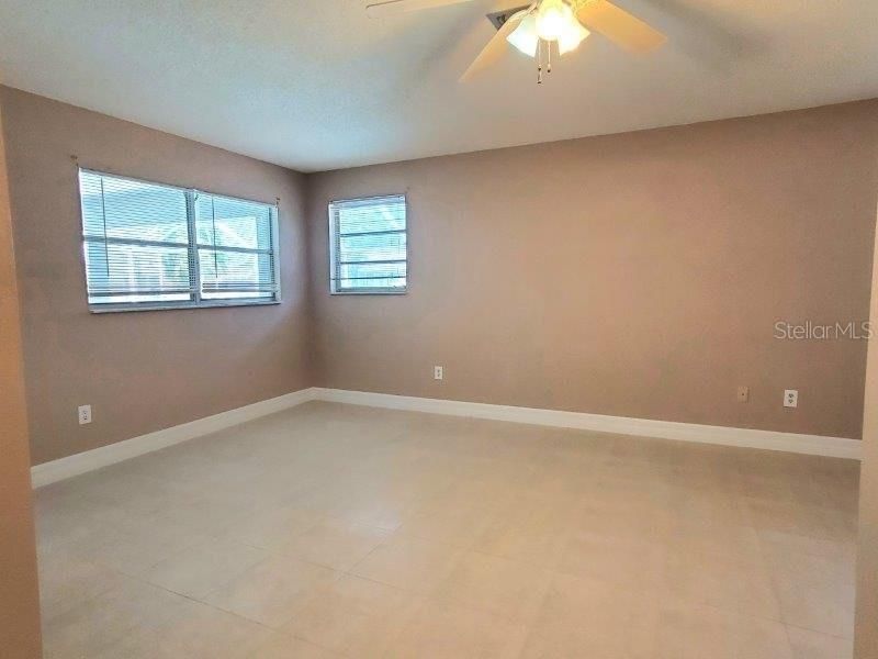 For Rent: $2,500 (3 beds, 2 baths, 1673 Square Feet)