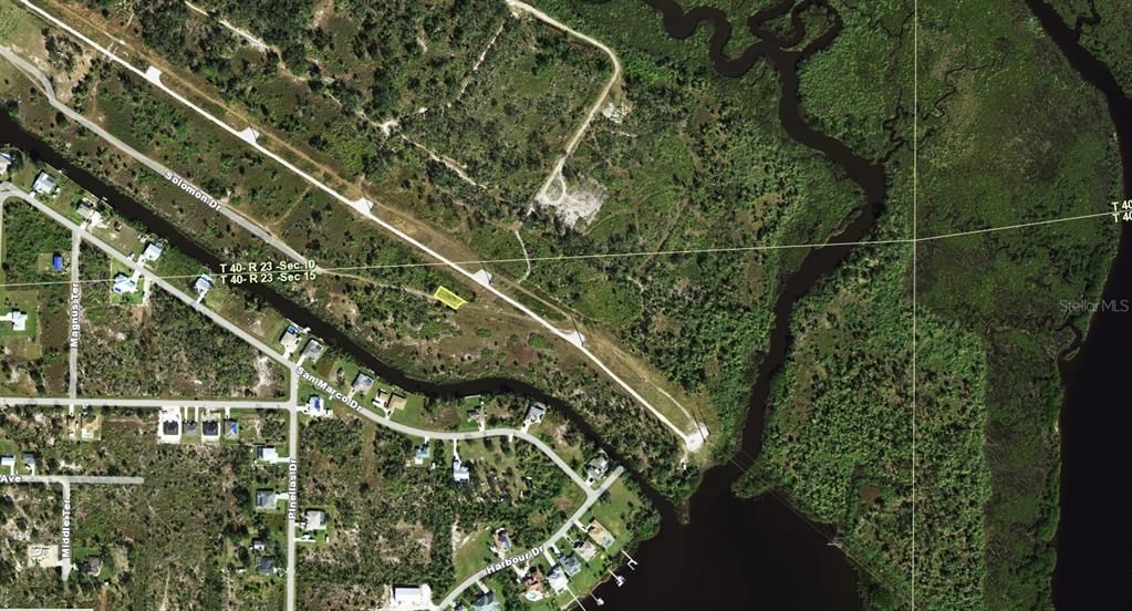 For Sale: $8,500 (0.10 acres)