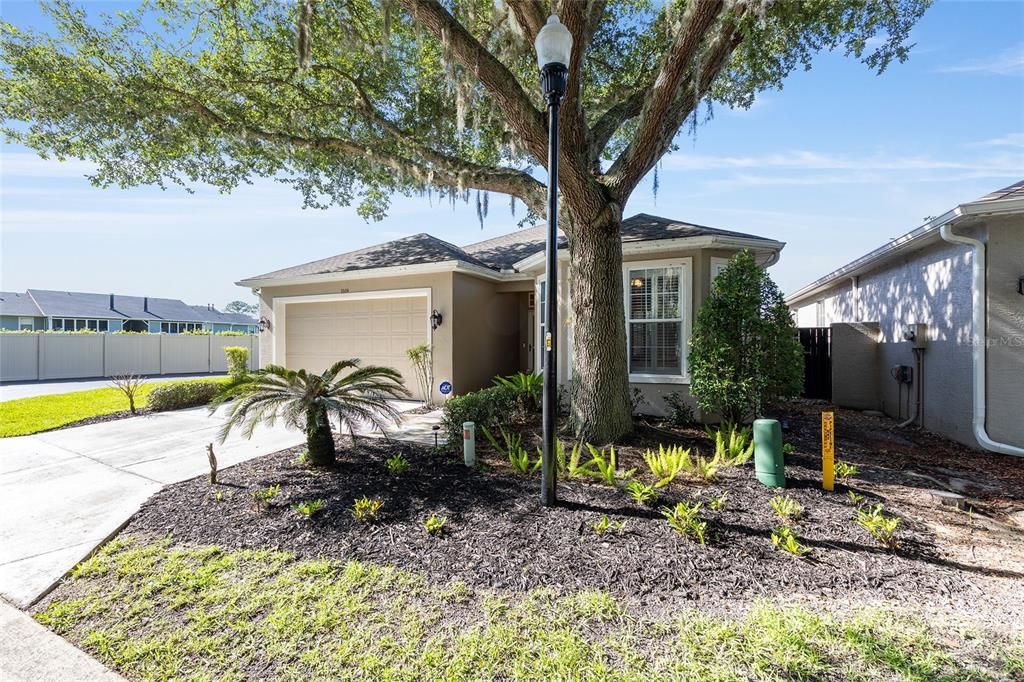 En Venta: $319,000 (3 camas, 2 baños, 1655 Pies cuadrados)