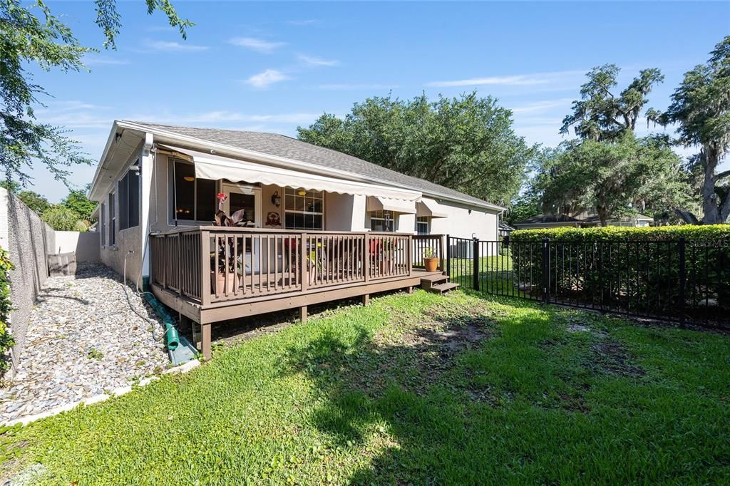 En Venta: $319,000 (3 camas, 2 baños, 1655 Pies cuadrados)