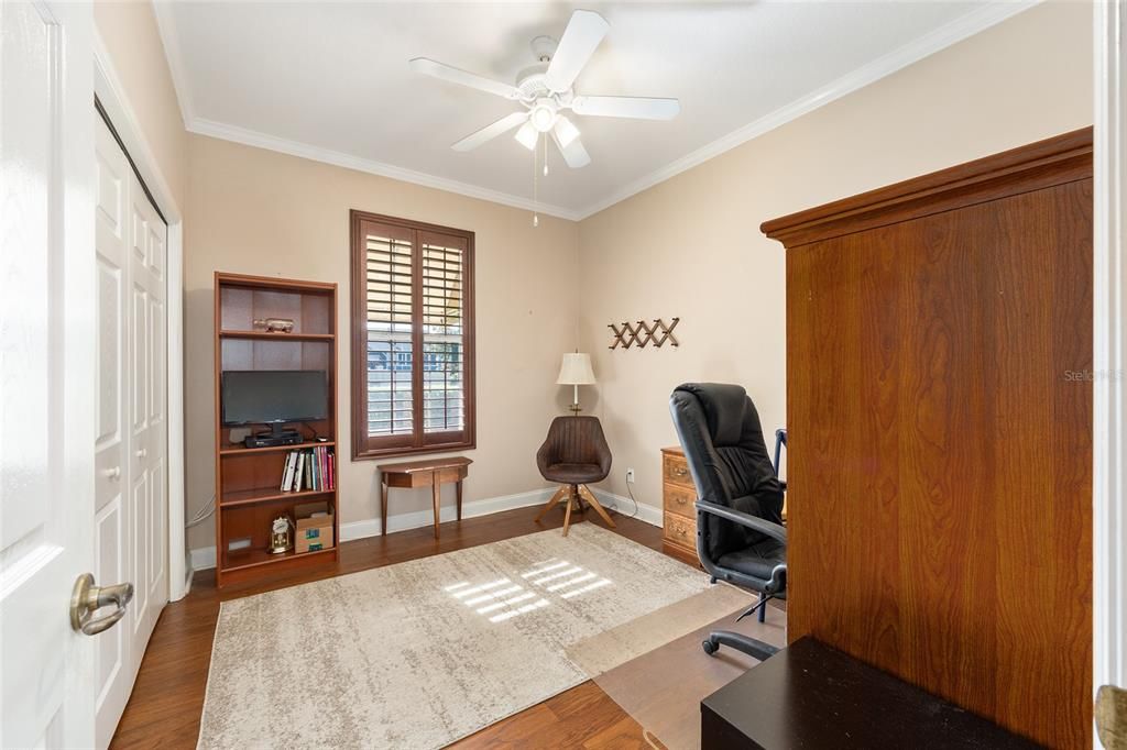 En Venta: $319,000 (3 camas, 2 baños, 1655 Pies cuadrados)