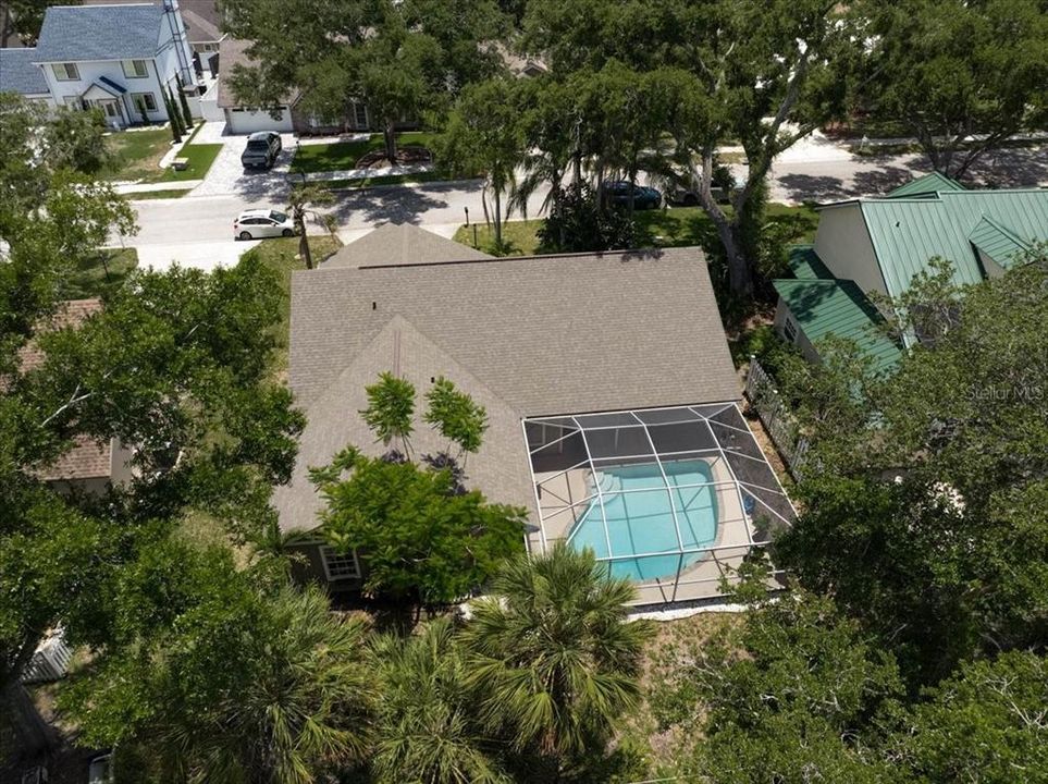 For Sale: $525,000 (4 beds, 2 baths, 1990 Square Feet)