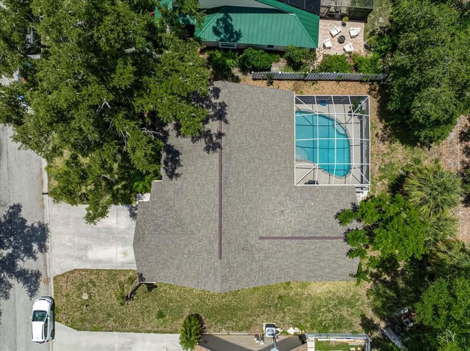 For Sale: $525,000 (4 beds, 2 baths, 1990 Square Feet)