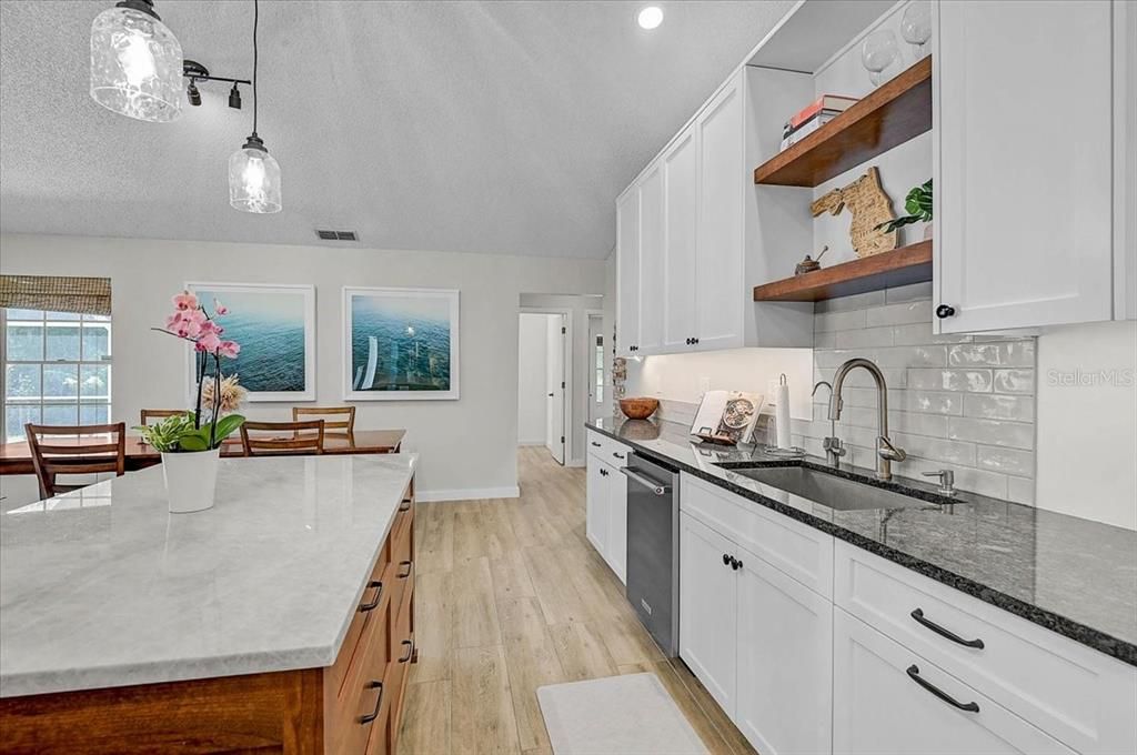 For Sale: $525,000 (4 beds, 2 baths, 1990 Square Feet)