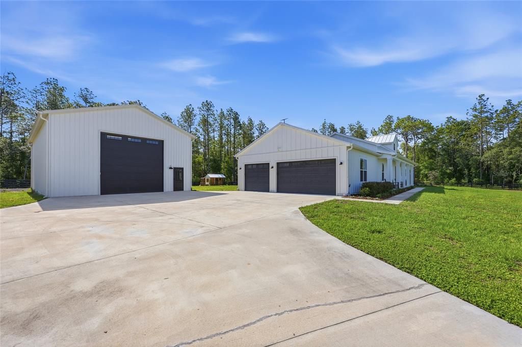 En Venta: $799,900 (4 camas, 3 baños, 2314 Pies cuadrados)