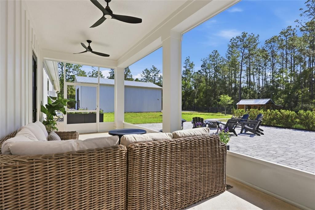 En Venta: $799,900 (4 camas, 3 baños, 2314 Pies cuadrados)