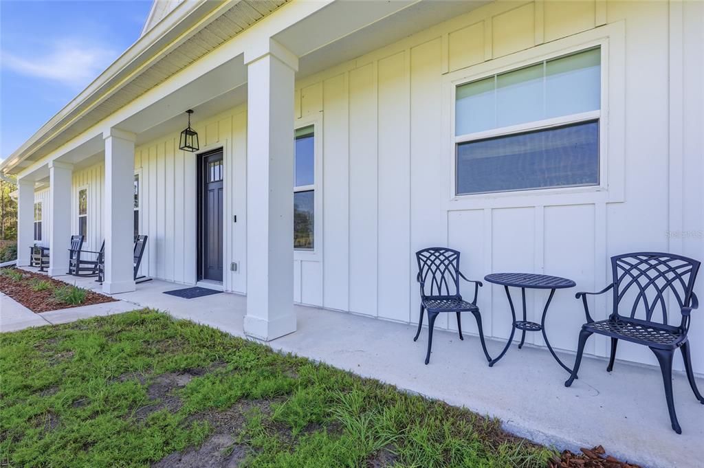 En Venta: $799,900 (4 camas, 3 baños, 2314 Pies cuadrados)