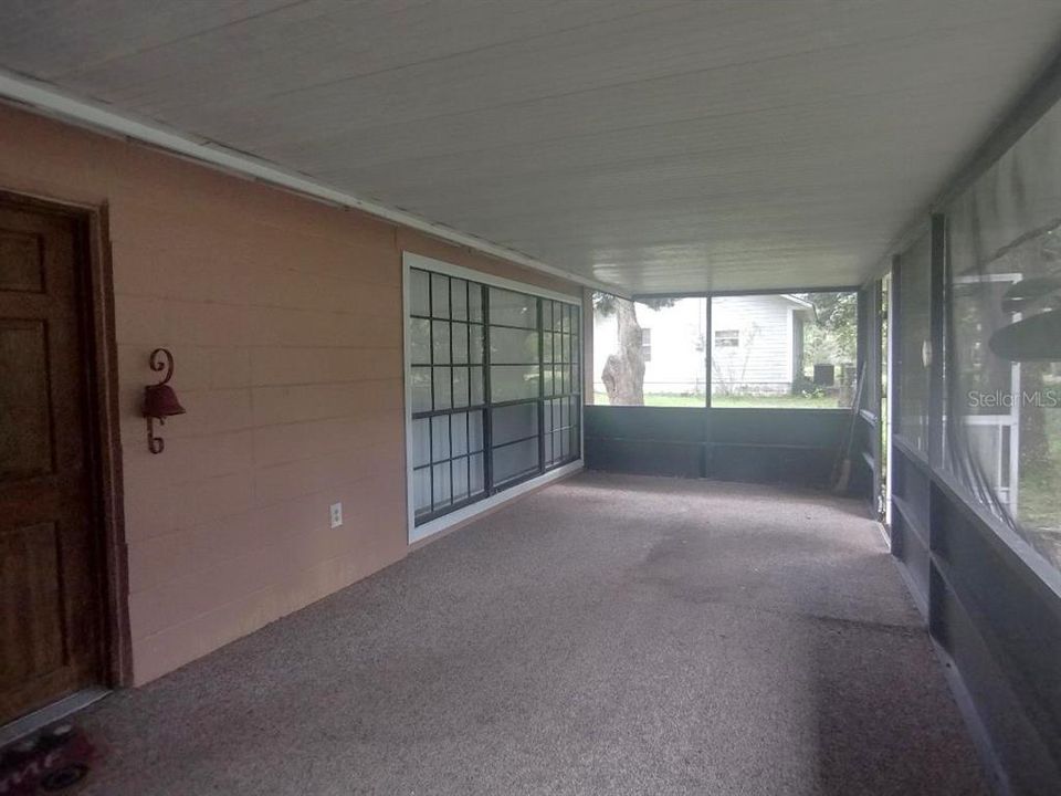 En Venta: $369,000 (4 camas, 1 baños, 1752 Pies cuadrados)