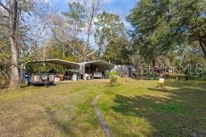 En Venta: $369,000 (4 camas, 1 baños, 1752 Pies cuadrados)
