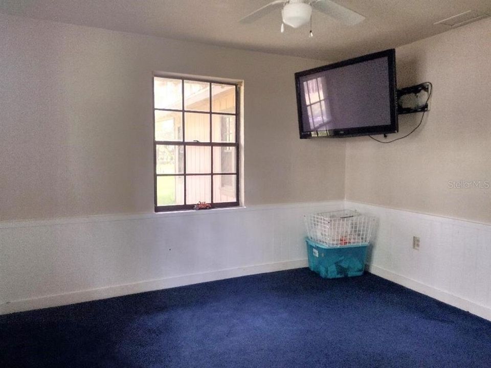En Venta: $369,000 (4 camas, 1 baños, 1752 Pies cuadrados)