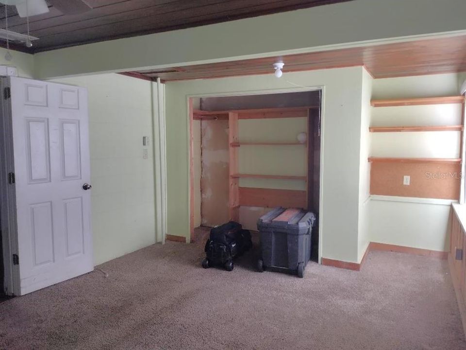 En Venta: $369,000 (4 camas, 1 baños, 1752 Pies cuadrados)