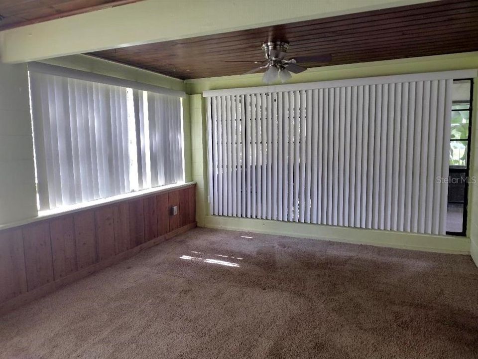 En Venta: $369,000 (4 camas, 1 baños, 1752 Pies cuadrados)