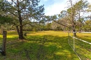 En Venta: $369,000 (4 camas, 1 baños, 1752 Pies cuadrados)