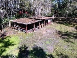 En Venta: $369,000 (4 camas, 1 baños, 1752 Pies cuadrados)