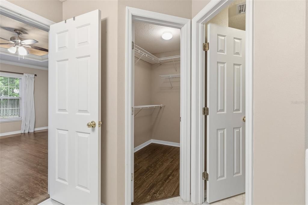 For Sale: $424,000 (4 beds, 3 baths, 1913 Square Feet)