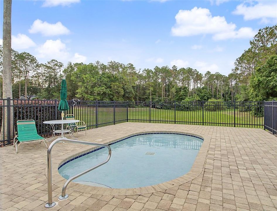 For Sale: $424,000 (4 beds, 3 baths, 1913 Square Feet)