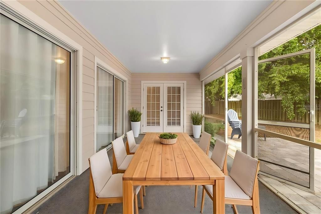For Sale: $424,000 (4 beds, 3 baths, 1913 Square Feet)