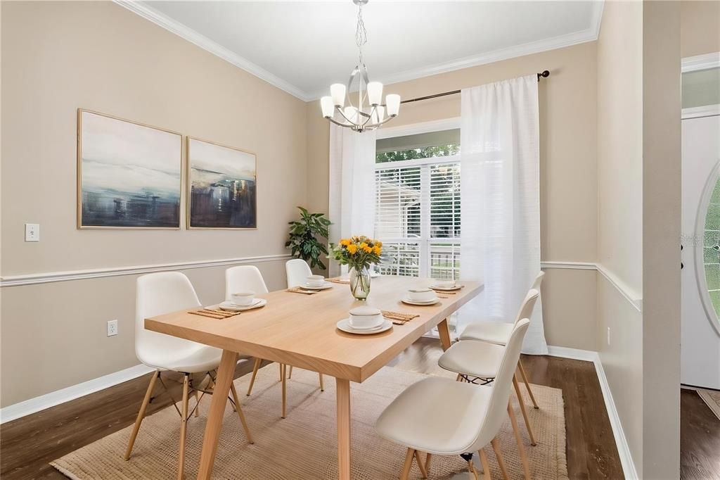For Sale: $424,000 (4 beds, 3 baths, 1913 Square Feet)