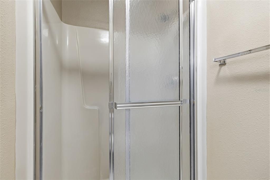 For Sale: $424,000 (4 beds, 3 baths, 1913 Square Feet)