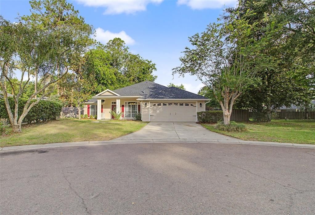 For Sale: $424,000 (4 beds, 3 baths, 1913 Square Feet)