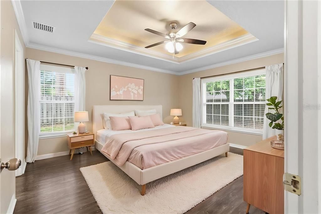 For Sale: $424,000 (4 beds, 3 baths, 1913 Square Feet)