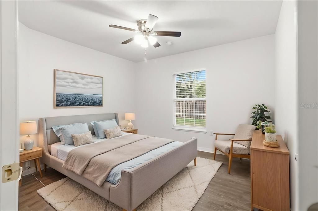 For Sale: $424,000 (4 beds, 3 baths, 1913 Square Feet)