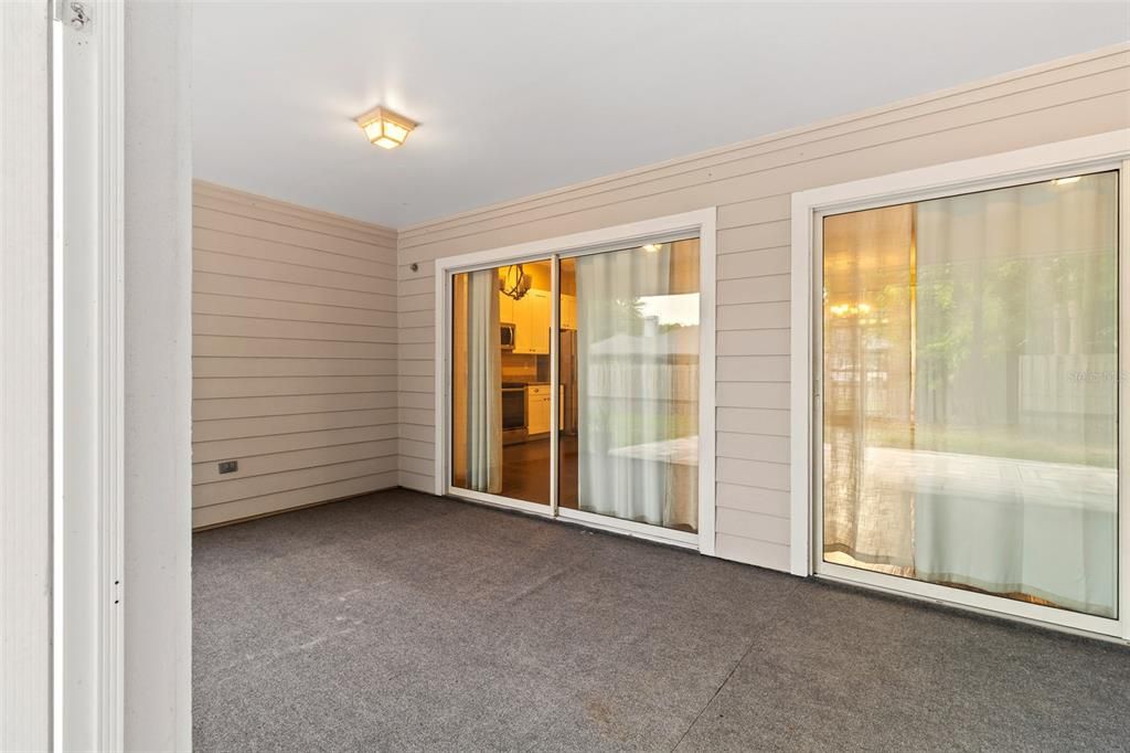 For Sale: $424,000 (4 beds, 3 baths, 1913 Square Feet)