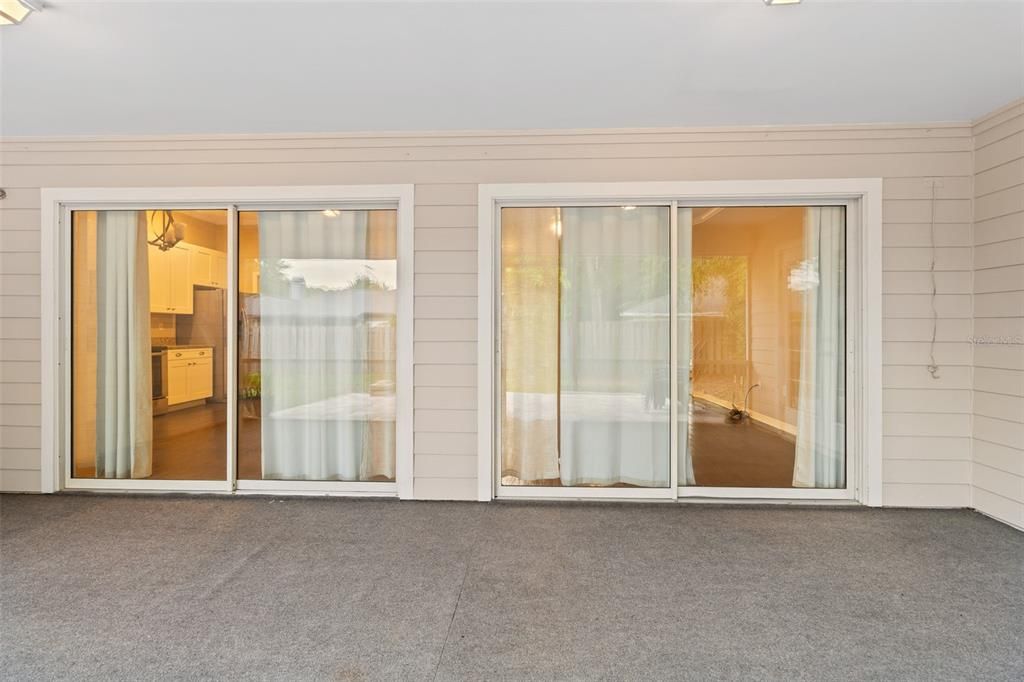 For Sale: $424,000 (4 beds, 3 baths, 1913 Square Feet)