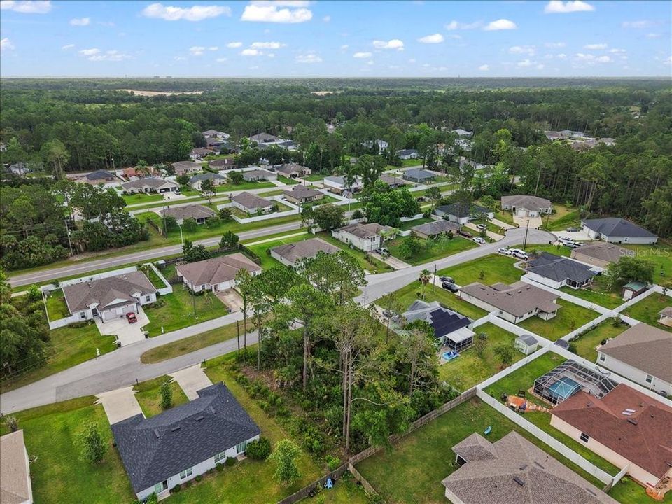 待售: $70,000 (0.23 acres)