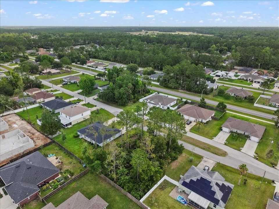 待售: $70,000 (0.23 acres)