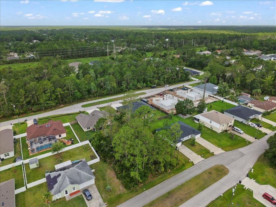 待售: $70,000 (0.23 acres)