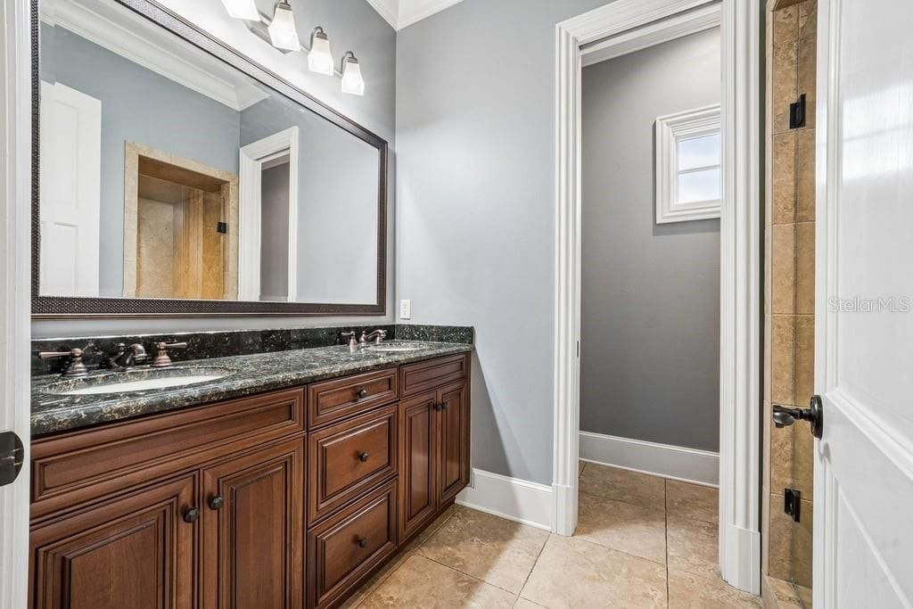 For Sale: $6,000,000 (5 beds, 6 baths, 7397 Square Feet)