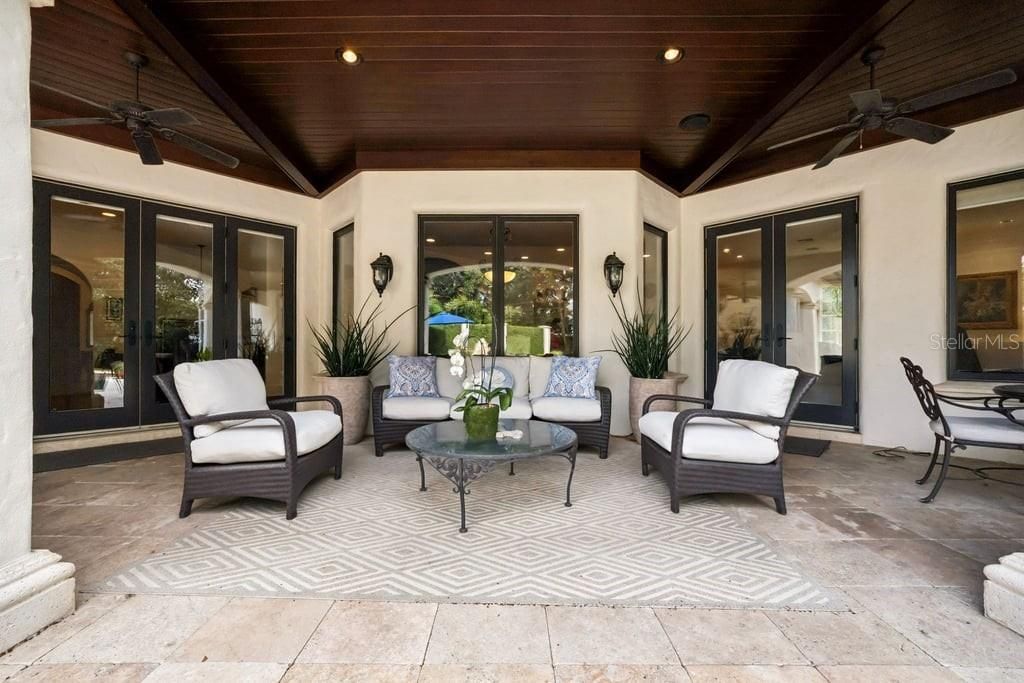 For Sale: $6,000,000 (5 beds, 6 baths, 7397 Square Feet)