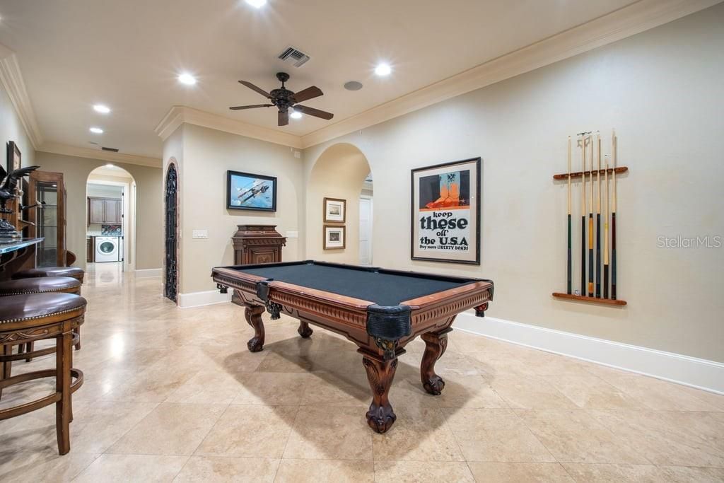 For Sale: $6,000,000 (5 beds, 6 baths, 7397 Square Feet)