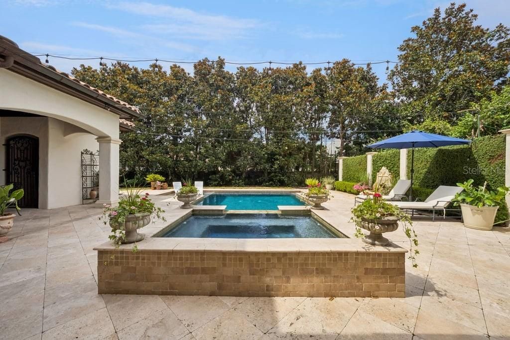 For Sale: $6,000,000 (5 beds, 6 baths, 7397 Square Feet)